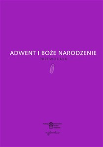 Picture of Adwent i Boże Narodzenie.