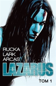 Picture of Lazarus 1