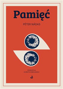 Obrazek Pamięć wyd. 2025