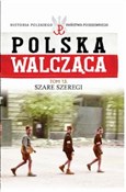 Polska Wal... -  Polish Bookstore 