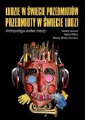 Ludzie w ś... -  Polish Bookstore 