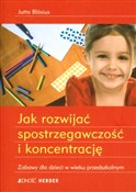 Zobacz : Jak rozwij... - Jutta Bläsius