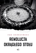 Rewolucja ... - Jan Skórzyński -  books from Poland