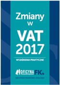 Zmiany w V... - Tomasz Krywan, Rafał Kuciński -  Polish Bookstore 