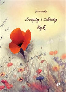 Picture of Szepty i sekrety łąk