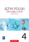 Jutro pójd... - Hanna Dobrowolska, Urszula Dobrowolska -  Polish Bookstore 