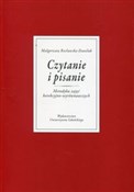 Czytanie i... - Małgorzata Rocławska-Daniluk -  Polish Bookstore 