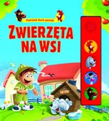 polish book : Podróżnik ... - Urszula Kozłowska