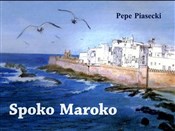 Zobacz : Spoko Maro... - Pepe Piasecki