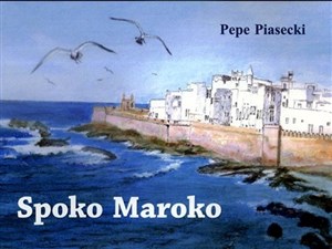 Picture of Spoko Maroko