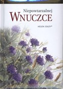 Niepowtarz... - Helen Exley -  Polish Bookstore 