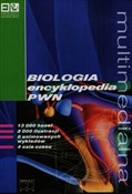 Biologia M... -  Książka z wysyłką do UK