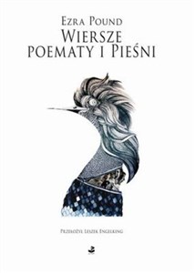 Picture of Wiersze poematy i Pieśni