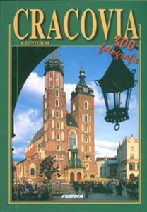 Picture of Cracovia Kraków wersja włoska