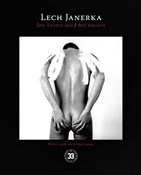 Śpij Aniel... - Lech Janerka -  foreign books in polish 