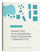 polish book : Marketing ... - Anna Polska