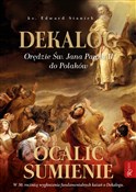 Dekalog Or... - Edward Staniek -  books from Poland