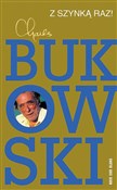 Z szynką r... - Charles Bukowski -  books from Poland