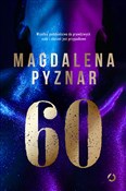 60 - Magdalena Pyznar -  Polish Bookstore 