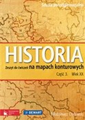 polish book : Historia 3... - Włodzimierz Chybowski