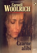 Czarne ali... - Cornell Woolrich - Ksiegarnia w UK