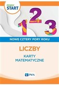 Pewny star... - Opracowanie Zbiorowe -  books from Poland