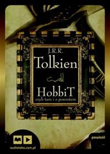 Picture of [Audiobook] Hobbit