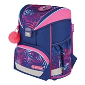 Tornister ... -  books from Poland