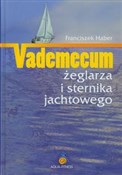 Vademecum ... - Franciszek Haber -  Polish Bookstore 
