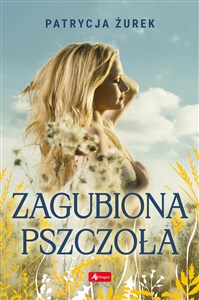 Picture of Zagubiona pszczoła