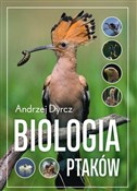 Biologia p... - Andrzej Dyrcz -  books from Poland