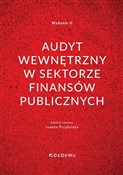 Audyt wewn... -  books from Poland