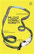 Polska książka : Pejzaż dob... - Carolyn Steedman