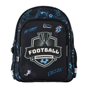 Obrazek Plecak Footbal PP24FD-090