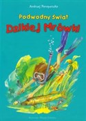 Podwodny ś... - Andrzej Perepeczko -  books in polish 