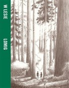 W lesie - Lomig -  books in polish 