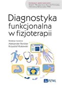 polish book : Diagnostyk... - Aleksander Ronikier, Krzysztof Klukowski