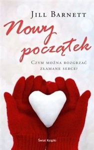 Picture of Nowy początek