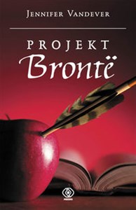 Picture of Projekt Bronte