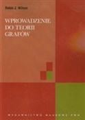 Wprowadzen... - Robin J. Wilson -  Polish Bookstore 