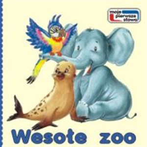 Picture of Wesołe zoo