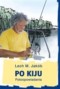 Po kiju Fo... - Lech M. Jakób -  foreign books in polish 