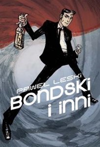 Picture of Bondski i inni