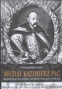 Michał Kaz... - Konrad Bobiatyński -  Polish Bookstore 