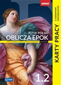 Książka : Nowa język...