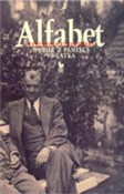 Alfabet - Ryszard Matuszewski -  books from Poland