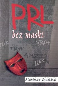 Obrazek PRL bez maski