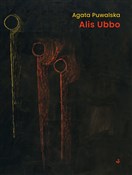 Alis Ubbo - Agata Puwalska -  books from Poland