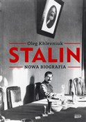 Stalin Now... - Oleg Khlevniuk -  books in polish 