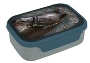 Picture of Pojemnik na śniadanie